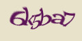COM_SMFAQ_FORM_CAPTCHA