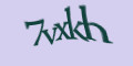 COM_SMFAQ_FORM_CAPTCHA