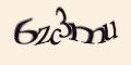 COM_SMFAQ_FORM_CAPTCHA