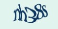 COM_SMFAQ_FORM_CAPTCHA