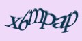COM_SMFAQ_FORM_CAPTCHA