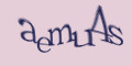COM_SMFAQ_FORM_CAPTCHA