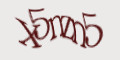 COM_SMFAQ_FORM_CAPTCHA