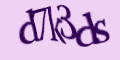 COM_SMFAQ_FORM_CAPTCHA