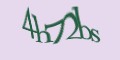 COM_SMFAQ_FORM_CAPTCHA
