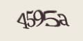 COM_SMFAQ_FORM_CAPTCHA