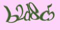 COM_SMFAQ_FORM_CAPTCHA