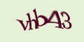 COM_SMFAQ_FORM_CAPTCHA
