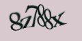 COM_SMFAQ_FORM_CAPTCHA