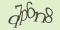 COM_SMFAQ_FORM_CAPTCHA