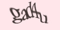 COM_SMFAQ_FORM_CAPTCHA