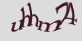 COM_SMFAQ_FORM_CAPTCHA