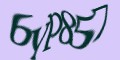 COM_SMFAQ_FORM_CAPTCHA