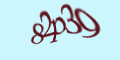 COM_SMFAQ_FORM_CAPTCHA
