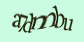 COM_SMFAQ_FORM_CAPTCHA