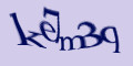 COM_SMFAQ_FORM_CAPTCHA