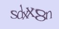 COM_SMFAQ_FORM_CAPTCHA