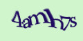 COM_SMFAQ_FORM_CAPTCHA