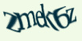 COM_SMFAQ_FORM_CAPTCHA