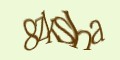 COM_SMFAQ_FORM_CAPTCHA