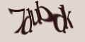 COM_SMFAQ_FORM_CAPTCHA