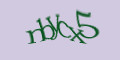 COM_SMFAQ_FORM_CAPTCHA