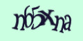 COM_SMFAQ_FORM_CAPTCHA