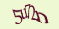 COM_SMFAQ_FORM_CAPTCHA