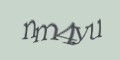 COM_SMFAQ_FORM_CAPTCHA
