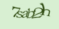 COM_SMFAQ_FORM_CAPTCHA
