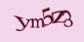 COM_SMFAQ_FORM_CAPTCHA