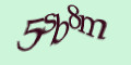 COM_SMFAQ_FORM_CAPTCHA