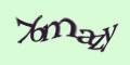 COM_SMFAQ_FORM_CAPTCHA