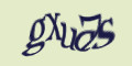 COM_SMFAQ_FORM_CAPTCHA