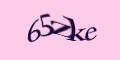 COM_SMFAQ_FORM_CAPTCHA