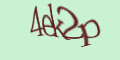 COM_SMFAQ_FORM_CAPTCHA