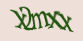 COM_SMFAQ_FORM_CAPTCHA