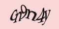 COM_SMFAQ_FORM_CAPTCHA