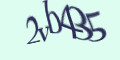 COM_SMFAQ_FORM_CAPTCHA