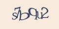 COM_SMFAQ_FORM_CAPTCHA
