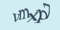 COM_SMFAQ_FORM_CAPTCHA