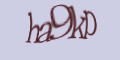 COM_SMFAQ_FORM_CAPTCHA