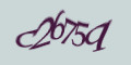 COM_SMFAQ_FORM_CAPTCHA