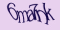COM_SMFAQ_FORM_CAPTCHA