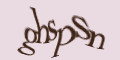 COM_SMFAQ_FORM_CAPTCHA