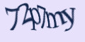 COM_SMFAQ_FORM_CAPTCHA