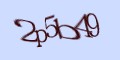 COM_SMFAQ_FORM_CAPTCHA