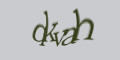 COM_SMFAQ_FORM_CAPTCHA