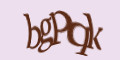 COM_SMFAQ_FORM_CAPTCHA