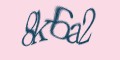 COM_SMFAQ_FORM_CAPTCHA